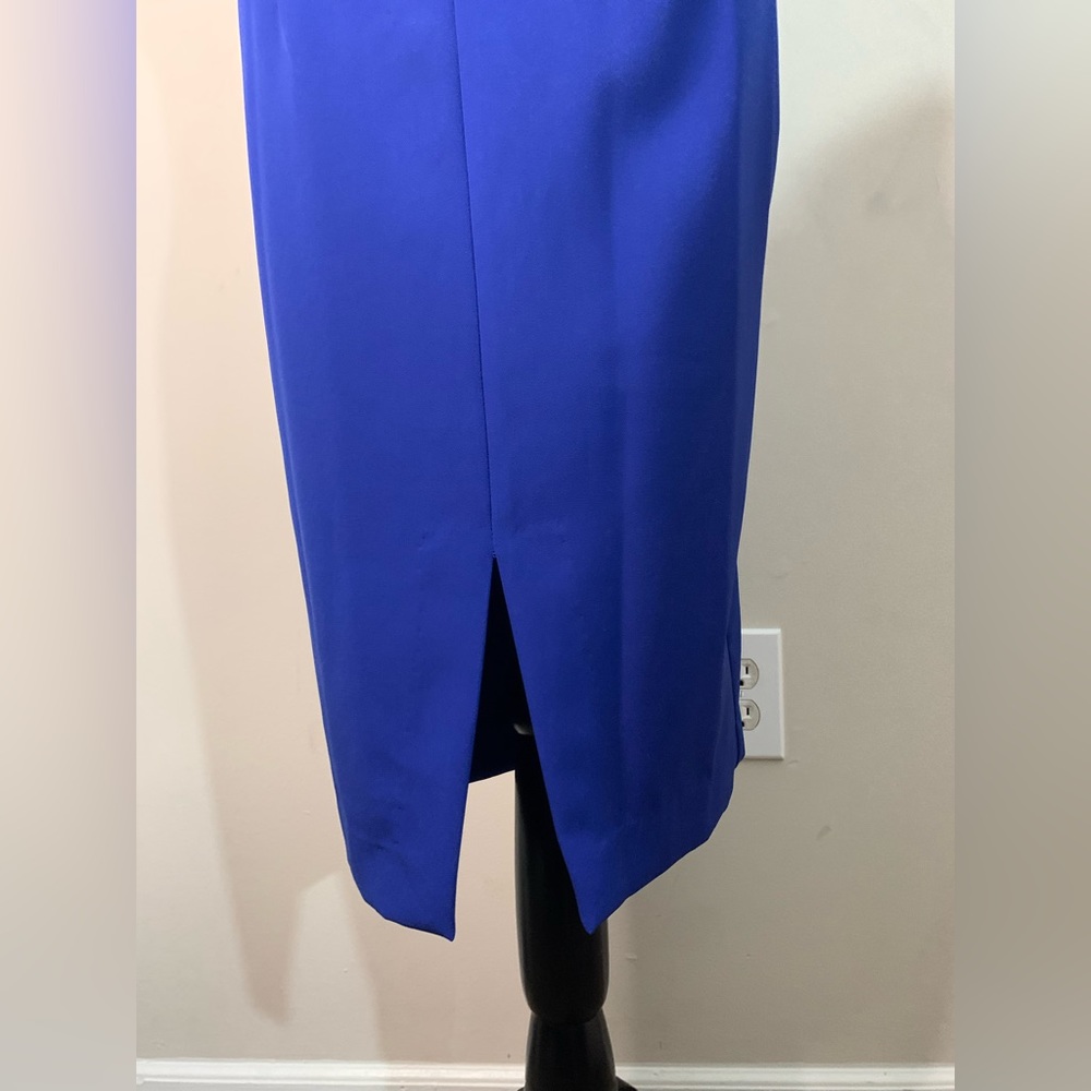 Studio F Straps dress Size: 8 Brand New - Picture 6 of 12
